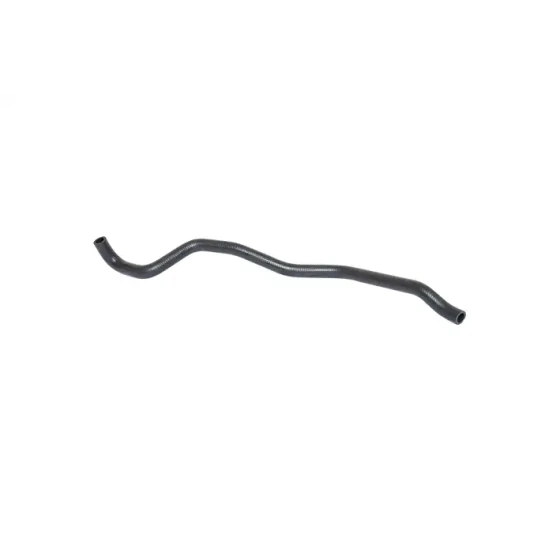 GROS Yedek Su Deposu Hortumu – T56516 / OEM 51856671 ürün görseli