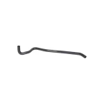 GROS Yedek Su Deposu Hortumu – T56605 / OEM 51831878