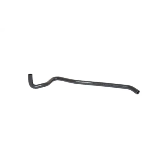 GROS Yedek Su Deposu Hortumu – T56605 / OEM 51831878 ürün görseli