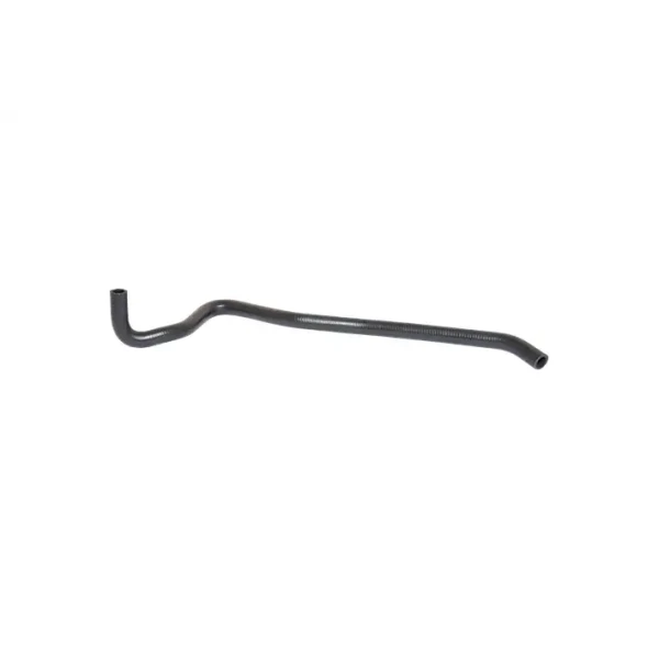 GROS Yedek Su Deposu Hortumu – T56605 / OEM 51831878
