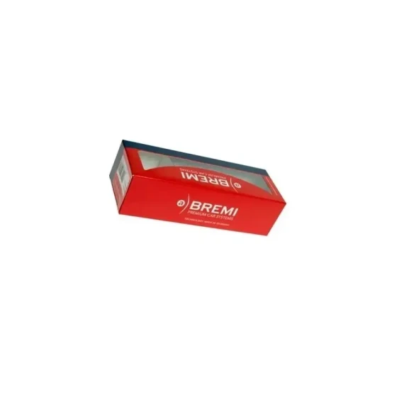 YTT Yedek Su Deposu Hortumu – Y20795 / OEM 1337741 ürün görseli