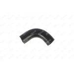 YTT Yedek Su Deposu Hortumu – Y23643 / OEM 1307XW