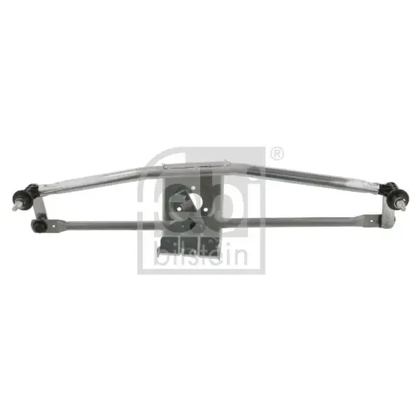 YTT Yedek Su Deposu Hortumu – Y40705 / OEM GK218C351BF