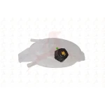 MEHA Yedek Su Deposu – MH30120