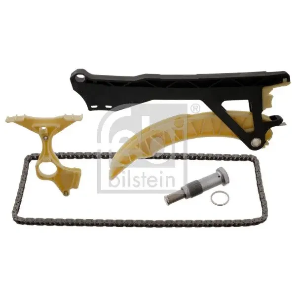 MEHA Yedek Su Deposu – MH30333S / OEM 7701474499