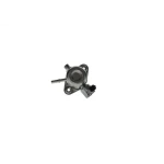 Bosch Yüksek Basınç Pompası – 0261520094 / OEM CM5G9D376GA