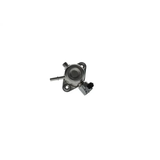 Bosch Yüksek Basınç Pompası – 0261520094 / OEM CM5G9D376GA ürün görseli