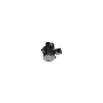 Bosch Yüksek Basınç Pompası – 0261520139
