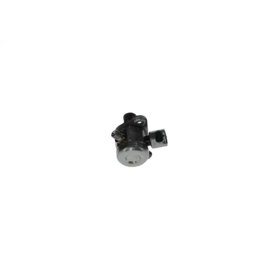 Bosch Yüksek Basınç Pompası – 0261520139 ürün görseli