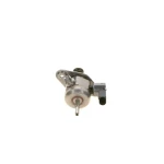 Bosch Yüksek Basınç Pompası – 0261520149 / OEM 13517607159
