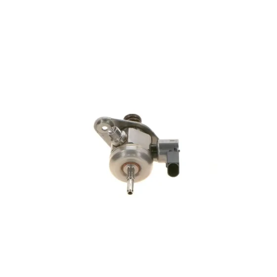 Bosch Yüksek Basınç Pompası – 0261520149 / OEM 13517607159 ürün görseli