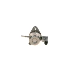 Bosch Yüksek Basınç Pompası – 0261520151