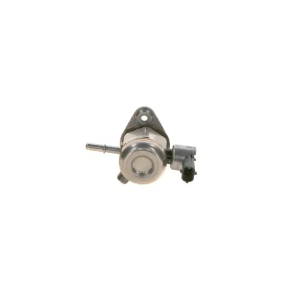 Bosch Yüksek Basınç Pompası – 0261520151