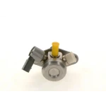 Bosch Yüksek Basınç Pompası – 0261520211 / OEM A2700700501