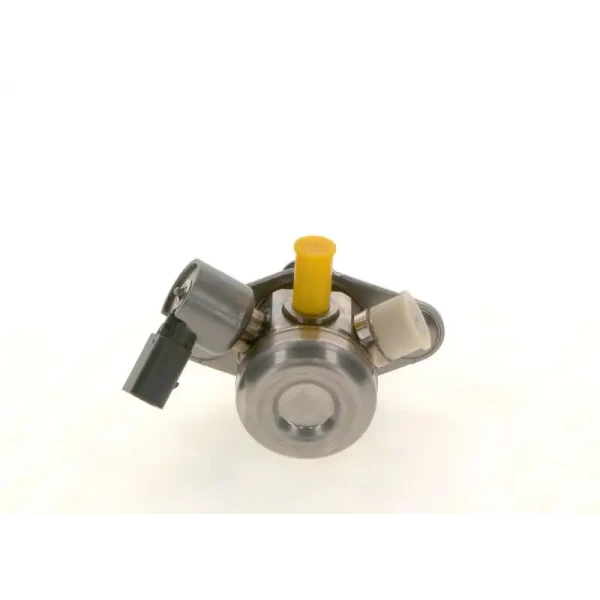 Bosch Yüksek Basınç Pompası – 0261520211 / OEM A2700700501