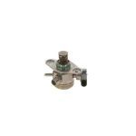 Bosch Yüksek Basınç Pompası – 0261520215 / OEM A2740700501