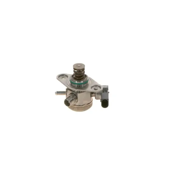 Bosch Yüksek Basınç Pompası – 0261520215 / OEM A2740700501 ürün görseli
