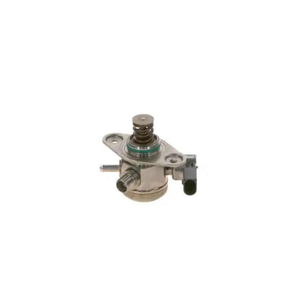 Bosch Yüksek Basınç Pompası – 0261520215 / OEM A2740700501
