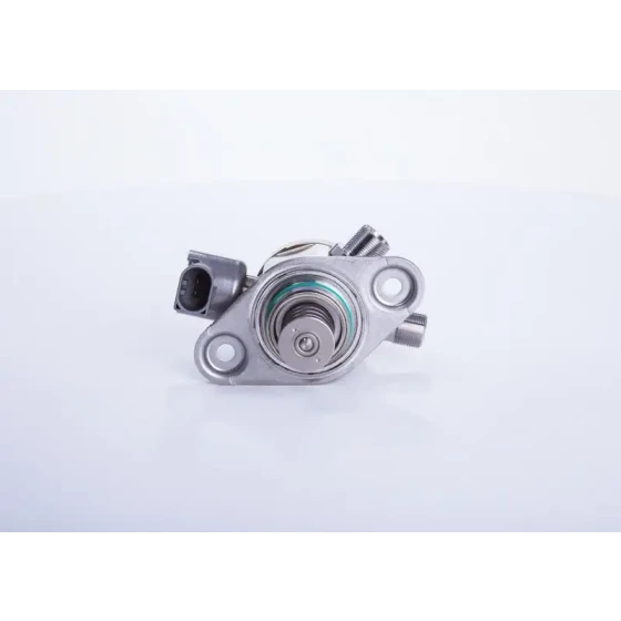 Bosch Yüksek Basınç Pompası – 0261520217 / OEM A2760700601 ürün görseli
