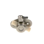 Bosch Yüksek Basınç Pompası – 0261520248 / OEM 13517636881