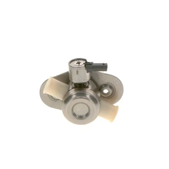Bosch Yüksek Basınç Pompası – 0261520248 / OEM 13517636881 ürün görseli