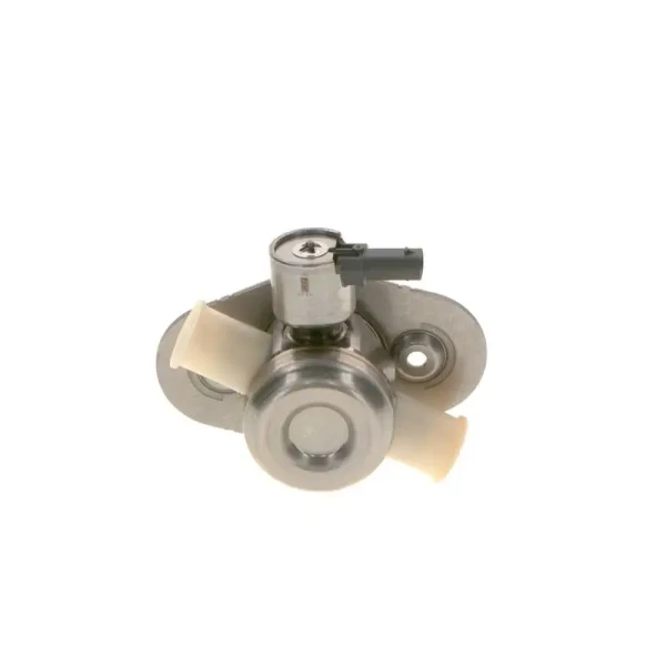 Bosch Yüksek Basınç Pompası – 0261520248 / OEM 13517636881