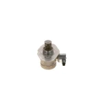 Bosch Yüksek Basınç Pompası – 0261520281 / OEM 13518604229