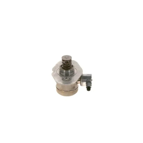 Bosch Yüksek Basınç Pompası – 0261520281 / OEM 13518604229
