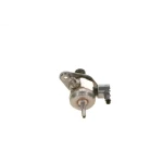 Bosch Yüksek Basınç Pompası – 0261520287 / OEM 13518605103