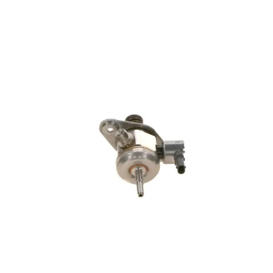 Bosch Yüksek Basınç Pompası – 0261520287 / OEM 13518605103 ürün görseli