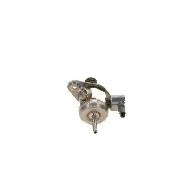 Bosch Yüksek Basınç Pompası – 0261520287 / OEM 13518605103