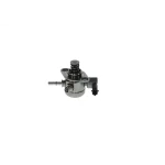 Bosch Yüksek Basınç Pompası – 0261520305 / OEM 353202B140