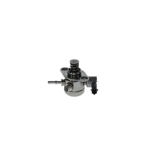 Bosch Yüksek Basınç Pompası – 0261520305 / OEM 353202B140 ürün görseli