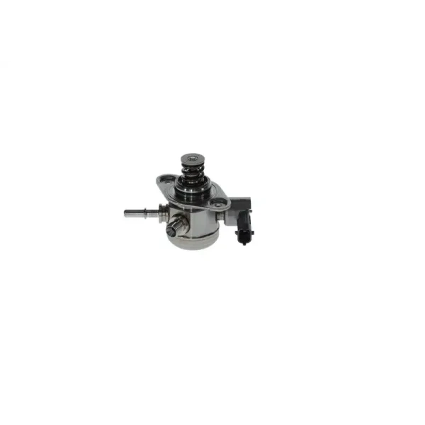 Bosch Yüksek Basınç Pompası – 0261520305 / OEM 353202B140