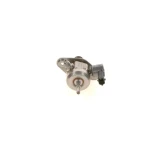 Bosch Yüksek Basınç Pompası – 0261520433 / OEM 9815930180