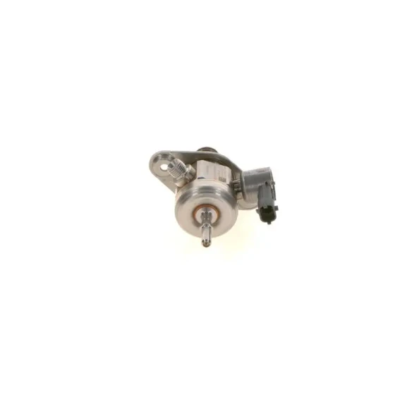 Bosch Yüksek Basınç Pompası – 0261520433 / OEM 9815930180 ürün görseli