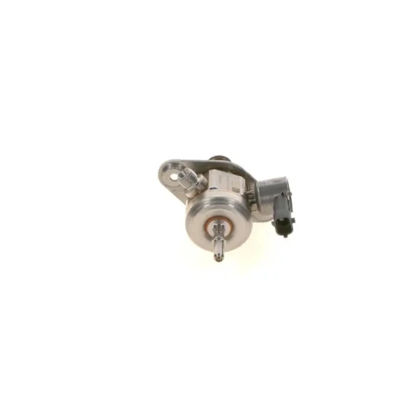 Bosch Yüksek Basınç Pompası – 0261520433 / OEM 9815930180