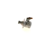 Bosch Yüksek Basınç Pompası – 0261520520 / OEM 13518631642