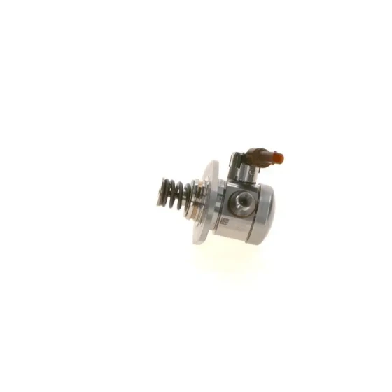 Bosch Yüksek Basınç Pompası – 0261520520 / OEM 13518631642 ürün görseli