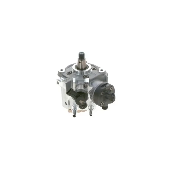 Bosch Yüksek Basınç Pompası – 0445010552 ürün görseli