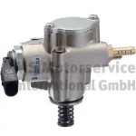 Pierburg Yüksek Basınç Pompası – 7.06032.02.0 / OEM 03C127025T