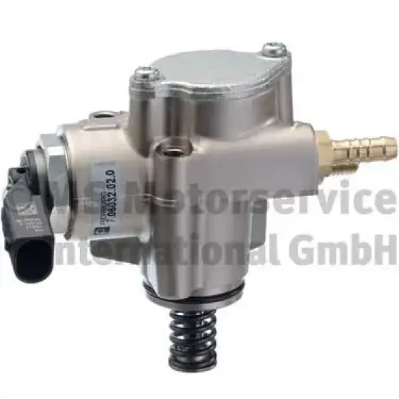 Pierburg Yüksek Basınç Pompası – 7.06032.02.0 / OEM 03C127025T ürün görseli
