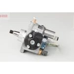 Denso Yüksek Basınç Pompası – DCRP300070 / OEM 97313862