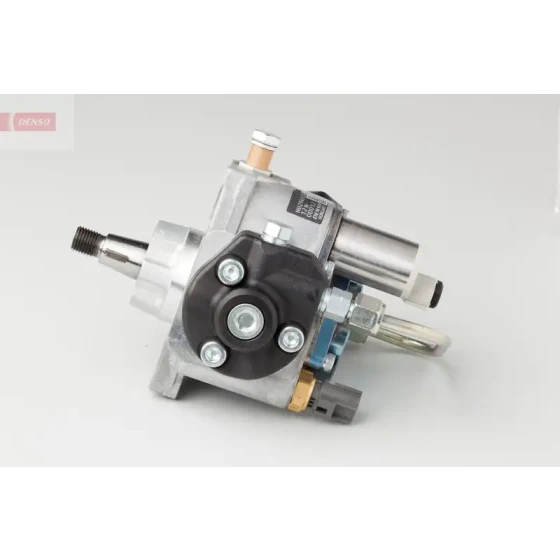 Denso Yüksek Basınç Pompası – DCRP300070 / OEM 97313862 ürün görseli