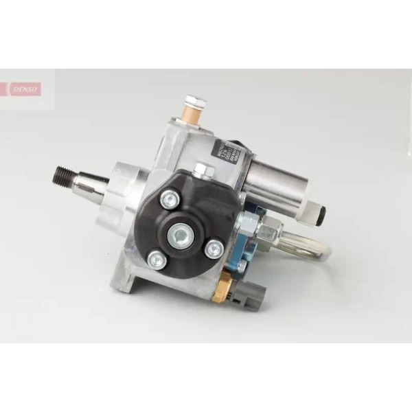 Denso Yüksek Basınç Pompası – DCRP300070 / OEM 97313862