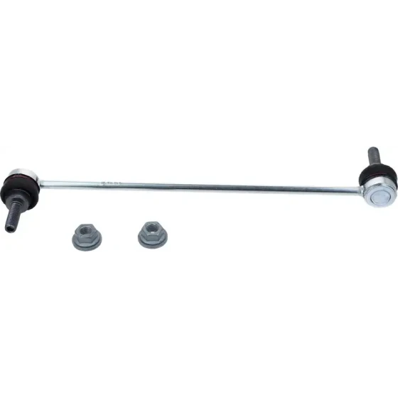 Lemförder Z-rot – 3609001 / OEM 551103428R ürün görseli