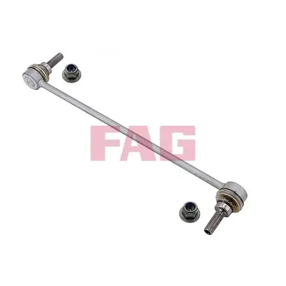 FAG Z-rot – 818045510 / OEM 8200814411 ürün görseli