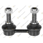 Orjin Z-rot (Arka) – 00109 / OEM 33551096735