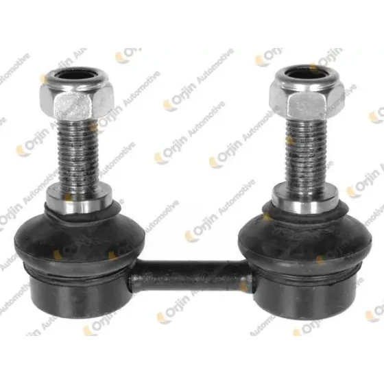 Orjin Z-rot (Arka) – 00109 / OEM 33551096735 ürün görseli