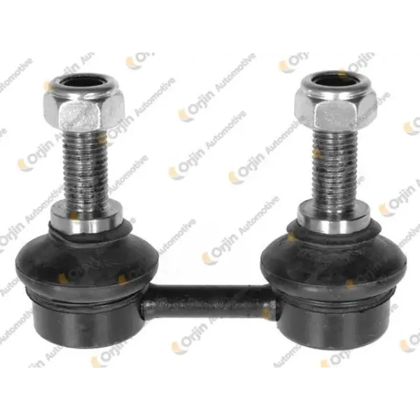 Orjin Z-rot (Arka) – 00109 / OEM 33551096735